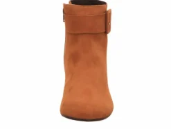 Klassische Sandalen grau 12235