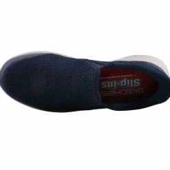 Klassische Slipper