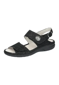 Komfort Sandalen