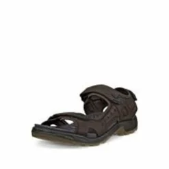 Komfort Sandalen