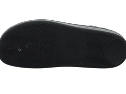 Komfort Sandalen braun