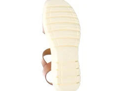 Komfort Sandalen braun 2022 Bilbao-S