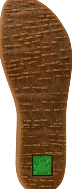 Komfort Sandalen schwarz