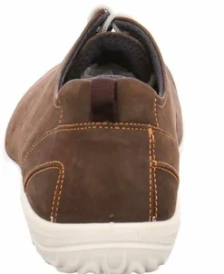 Komfort Schnürer bunt CAMPUS II