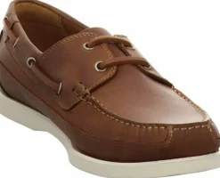 Komfort Schnürer grau 142