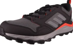 Komfort Schnürer schwarz