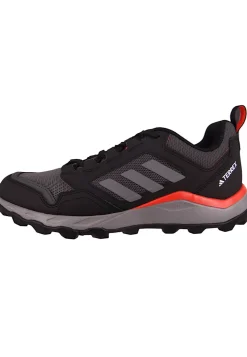 Komfort Schnürer schwarz