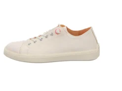 Komfort Schnürer weiss Turna