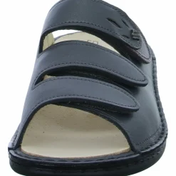 Komfort Slipper