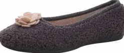 Komfort Slipper