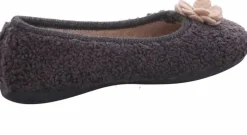 Komfort Slipper