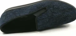 Komfort Slipper
