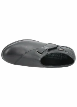 Komfort Slipper