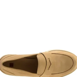Komfort Slipper