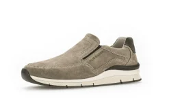 Komfort Slipper beige