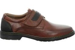 Komfort Slipper braun