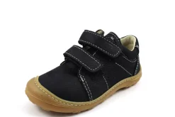 Lauflernschuhe blau TONY M