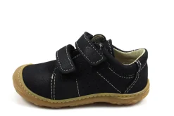 Lauflernschuhe blau TONY M