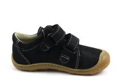 Lauflernschuhe blau TONY M