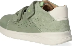 Lauflernschuhe grün