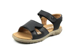 Mädchen Sandalen