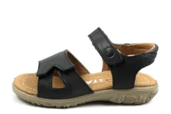 Mädchen Sandalen