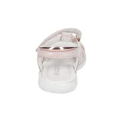 Mädchen Sandalen rose