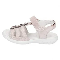 Mädchen Sandalen rose