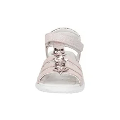 Mädchen Sandalen rose