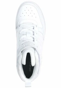 Mädchen Sneaker