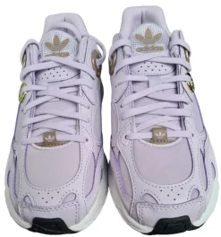 Mädchen Sportschuhe