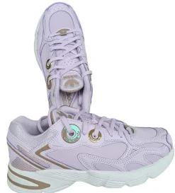 Mädchen Sportschuhe