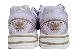 Mädchen Sportschuhe