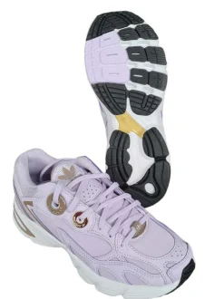 Mädchen Sportschuhe