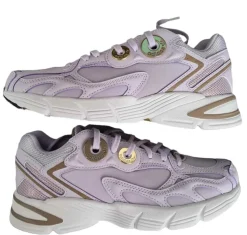 Mädchen Sportschuhe