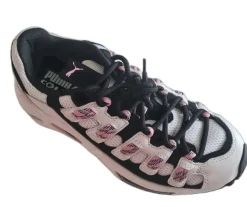 Mädchen Sportschuhe