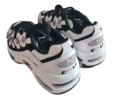 Mädchen Sportschuhe