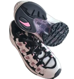 Mädchen Sportschuhe