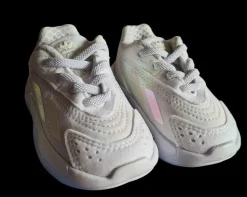 Mädchen Sportschuhe