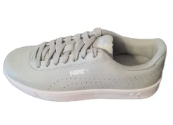 Mädchen Sportschuhe