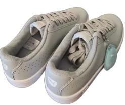 Mädchen Sportschuhe