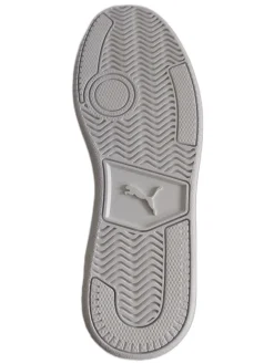 Mädchen Sportschuhe