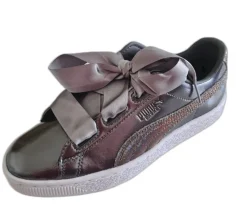 Mädchen Sportschuhe