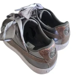 Mädchen Sportschuhe