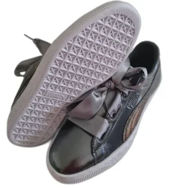 Mädchen Sportschuhe