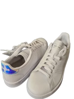 Mädchen Sportschuhe