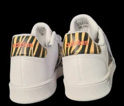 Mädchen Sportschuhe