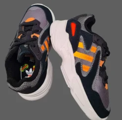 Mädchen Sportschuhe