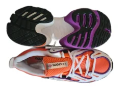 Mädchen Sportschuhe