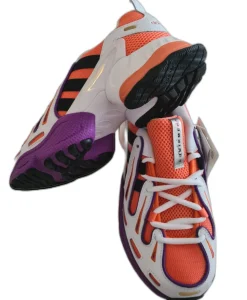 Mädchen Sportschuhe